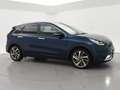 Kia Niro 1.6 GDi HYBRID EXECUTIVELINE + TREKHAAK | STOELVEN Bleu - thumbnail 30