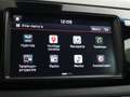 Kia Niro 1.6 GDi HYBRID EXECUTIVELINE + TREKHAAK | STOELVEN Bleu - thumbnail 47