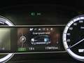 Kia Niro 1.6 GDi HYBRID EXECUTIVELINE + TREKHAAK | STOELVEN Bleu - thumbnail 41