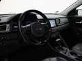 Kia Niro 1.6 GDi HYBRID EXECUTIVELINE + TREKHAAK | STOELVEN Bleu - thumbnail 20