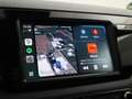 Kia Niro 1.6 GDi HYBRID EXECUTIVELINE + TREKHAAK | STOELVEN Bleu - thumbnail 34