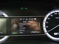 Kia Niro 1.6 GDi HYBRID EXECUTIVELINE + TREKHAAK | STOELVEN Bleu - thumbnail 44