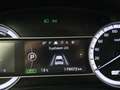 Kia Niro 1.6 GDi HYBRID EXECUTIVELINE + TREKHAAK | STOELVEN Bleu - thumbnail 43