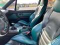 BMW Z3 M Coupe 3.2 321cv Зелений - thumbnail 4
