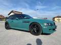 BMW Z3 M Coupe 3.2 321cv Verde - thumbnail 8