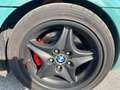 BMW Z3 M Coupe 3.2 321cv Zielony - thumbnail 9