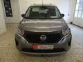 Nissan Townstar DIG-T 130 N-Design Grau - thumbnail 9