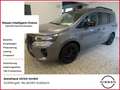 Nissan Townstar DIG-T 130 N-Design Grau - thumbnail 1