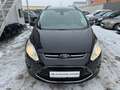 Ford Grand C-Max 1.6 TDCI Titanium Noir - thumbnail 8