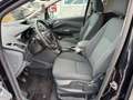 Ford Grand C-Max 1.6 TDCI Titanium Noir - thumbnail 9