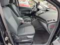 Ford Grand C-Max 1.6 TDCI Titanium Noir - thumbnail 10
