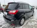 Ford Grand C-Max 1.6 TDCI Titanium Noir - thumbnail 6