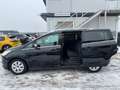 Ford Grand C-Max 1.6 TDCI Titanium Noir - thumbnail 3