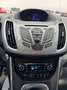 Ford Grand C-Max 1.6 TDCI Titanium Noir - thumbnail 16