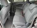 Ford Grand C-Max 1.6 TDCI Titanium Noir - thumbnail 18