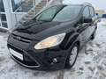Ford Grand C-Max 1.6 TDCI Titanium Noir - thumbnail 1