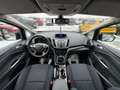 Ford Grand C-Max 1.6 TDCI Titanium Noir - thumbnail 12