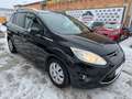 Ford Grand C-Max 1.6 TDCI Titanium Noir - thumbnail 7