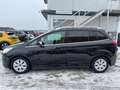 Ford Grand C-Max 1.6 TDCI Titanium Noir - thumbnail 2