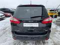 Ford Grand C-Max 1.6 TDCI Titanium Noir - thumbnail 5