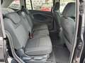 Ford Grand C-Max 1.6 TDCI Titanium Noir - thumbnail 17