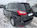 Ford Grand C-Max 1.6 TDCI Titanium Noir - thumbnail 4