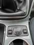 Ford Grand C-Max 1.6 TDCI Titanium Noir - thumbnail 15