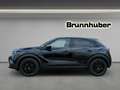 Opel Mokka-E GS Electric, LED Scheinwerferreg. Apple CarPlay An Negro - thumbnail 2