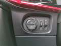 Opel Mokka-E GS Electric, LED Scheinwerferreg. Apple CarPlay An Negro - thumbnail 21