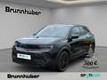 Opel Mokka-E GS Electric, LED Scheinwerferreg. Apple CarPlay An Negro - thumbnail 1