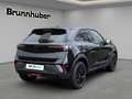 Opel Mokka-E GS Electric, LED Scheinwerferreg. Apple CarPlay An Negro - thumbnail 6