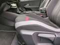 Opel Mokka-E GS Electric, LED Scheinwerferreg. Apple CarPlay An Negro - thumbnail 19