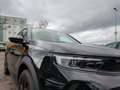 Opel Mokka-E GS Electric, LED Scheinwerferreg. Apple CarPlay An Negro - thumbnail 16