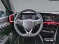Opel Mokka-E GS Electric, LED Scheinwerferreg. Apple CarPlay An Negro - thumbnail 9