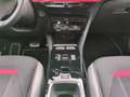 Opel Mokka-E GS Electric, LED Scheinwerferreg. Apple CarPlay An Negro - thumbnail 20