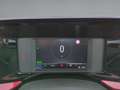 Opel Mokka-E GS Electric, LED Scheinwerferreg. Apple CarPlay An Negro - thumbnail 10
