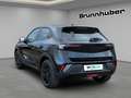 Opel Mokka-E GS Electric, LED Scheinwerferreg. Apple CarPlay An Negro - thumbnail 3
