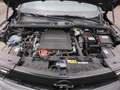 Opel Mokka-E GS Electric, LED Scheinwerferreg. Apple CarPlay An Negro - thumbnail 24
