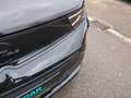 Opel Mokka-E GS Electric, LED Scheinwerferreg. Apple CarPlay An Negro - thumbnail 17