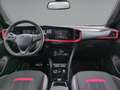 Opel Mokka-E GS Electric, LED Scheinwerferreg. Apple CarPlay An Negro - thumbnail 8