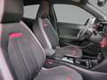 Opel Mokka-E GS Electric, LED Scheinwerferreg. Apple CarPlay An Negro - thumbnail 13