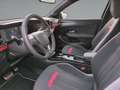 Opel Mokka-E GS Electric, LED Scheinwerferreg. Apple CarPlay An Negro - thumbnail 7