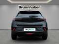 Opel Mokka-E GS Electric, LED Scheinwerferreg. Apple CarPlay An Negro - thumbnail 4