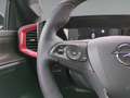 Opel Mokka-E GS Electric, LED Scheinwerferreg. Apple CarPlay An Negro - thumbnail 11