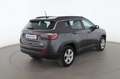 Jeep Compass 1.4 M-Air Night Eagle 4x2 Gris - thumbnail 33