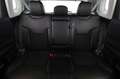 Jeep Compass 1.4 M-Air Night Eagle 4x2 Gris - thumbnail 43
