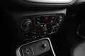 Jeep Compass 1.4 M-Air Night Eagle 4x2 Gris - thumbnail 15