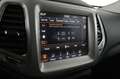 Jeep Compass 1.4 M-Air Night Eagle 4x2 Gris - thumbnail 21
