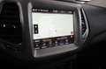 Jeep Compass 1.4 M-Air Night Eagle 4x2 Gris - thumbnail 18