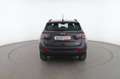 Jeep Compass 1.4 M-Air Night Eagle 4x2 Gris - thumbnail 32